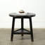 25.5'' W Solid Wood Console Table-1839548076