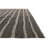 Judy Brown Rug