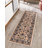 Artez Oriental Indoor Rug-1908102113