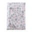 Ensemble de draps en flanelle 100% coton Cozy-119030954-119030959