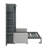 Murphy Bed Wall Bed With Sofa-1056894137