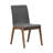 Peko 6 - Person Dining Set