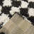 Sharney Indoor Rug-1260673022