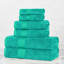 Ensemble de serviettes de bain 6 pièces-66710206