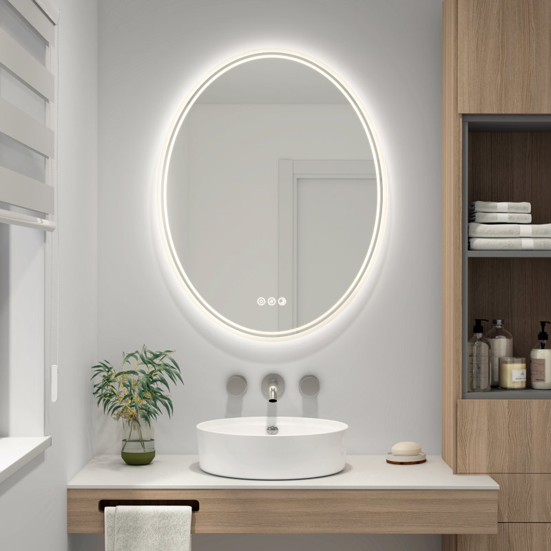  Miroir Corby