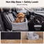 Pet Bed-135875011