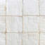 Angela Harris Dunmore Blu 8X8 Matte Ceramic Floor Tile-2121698181