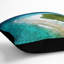 Square Cushion-56897685-56897686