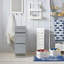 Base de meuble-lavabo simple Hibbard seulement-28124458-28213490