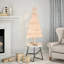 Christmas Tree-1056786637-1056786636