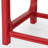 Outdoor Poly Side Table-1563202085