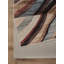 Bijou 7 pi. 10 po X 10 pi 6 po Tapis-1478026207