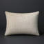 Coussin décoratif intérieur et extérieur Modern-114464386-114464539