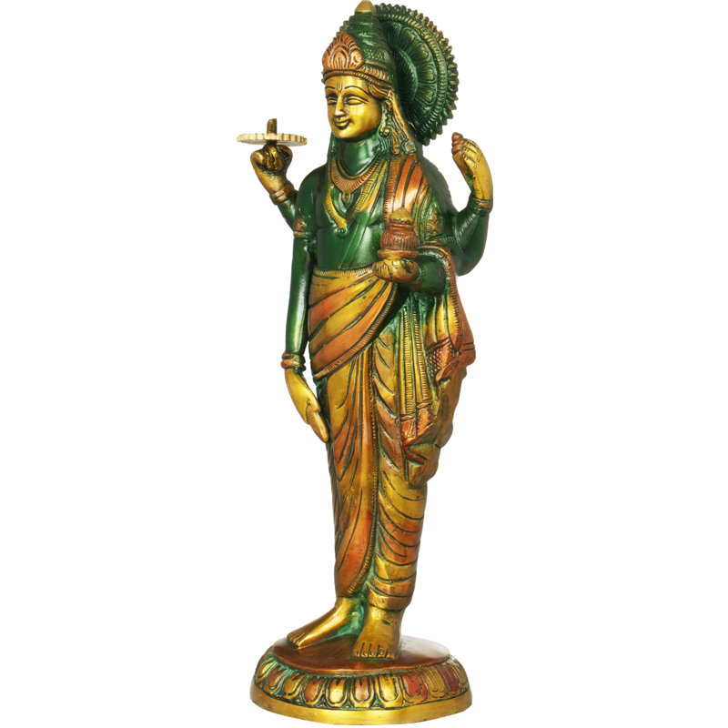 Dhanvantari