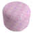 Rose / mauve