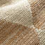 Tapis en jute tissé à la main Harwich-46512988