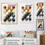 Jaevin " Minimalism Golf Tees III "-113671945-113671946