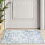 Tapis Coronado Modern-82939504