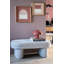 Banc Rama-99401268