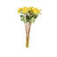 Tige de fausse fleur artificielle Cole et Grey-1032256619-1032256618