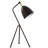 Marta Metal Tripod Lamp