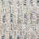 Kenady Hand Knotted Wool Southwestern Area Rug