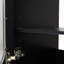 Base de meuble-lavabo simple 30 po seulement