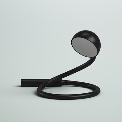 Clinard Plastic Desk