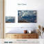 Majestic Mount Whitney-106045661