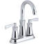 Archer Centerset Bathroom Sink Faucet-2007224871