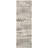 Sabang Retro Performance Abstract Rug-1104237073