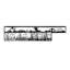 Railing Handmade Wall Decor