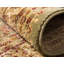 Tapis oriental Niles-126591381-29255332