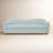 Elwood Sofa-107732139