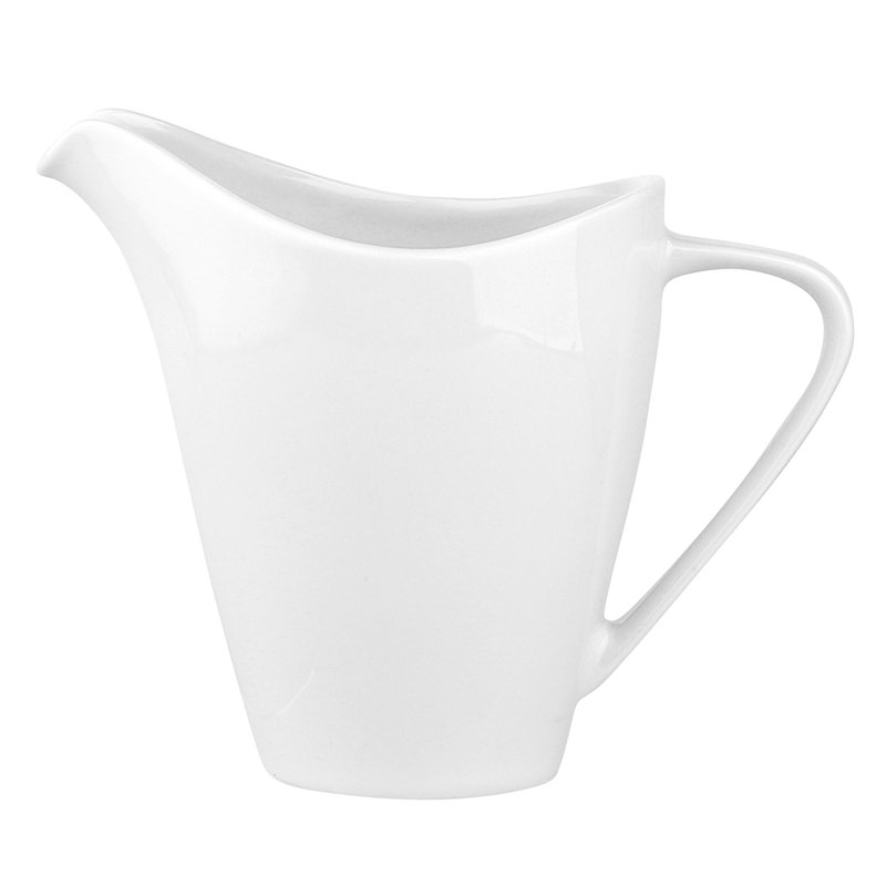Latitude Run Saldivar 1ml Solid Colour Teapot