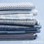 Tissu intérieur / extérieur tissé Sarong-98326831