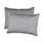 Nora Polyester Duvet Cover Set-938591330-938591331