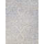 Sultanabad One-of-a-Kind 4'10" X 6'7" Area Rug