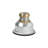 5'' W Basket Strainer