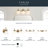 Kichler Farum 3 - Light Dimmable Vanity Light with Opal Glass-2142485514