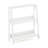 Casiana Ladder Bookcase-95356667-93557927