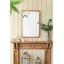 Miroir 24 po x 36 po-2049235758