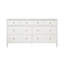 Commode sept tiroirs-123653475