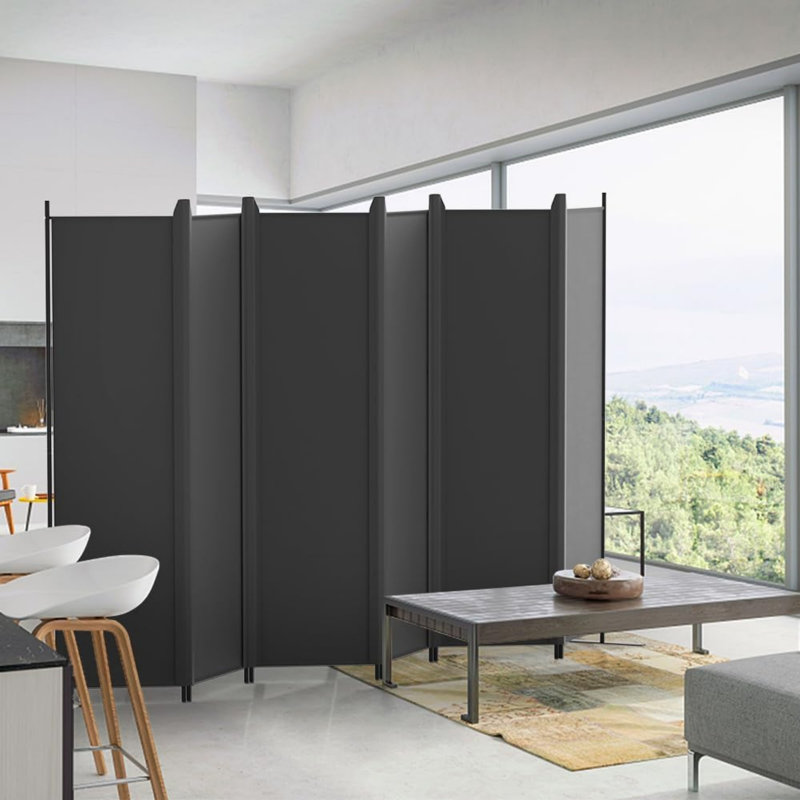 Room Divider