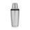 Ensemble de 1 agitateur isolé sous vide Viski Alchemi, 18 oz, Viski