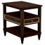 Matteo End Table-1821637441