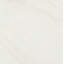 Comptoir de meuble-lavabo en noyer clair de 36 po x P 21 po avec comptoir simple encastré Josea-132974945-132974950