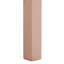 Table d'appoint Cureton-1580100064