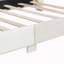 Lit de jour simple tapissier-129165728