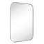 Miroir mural Josilyn-1274067255-1271922467